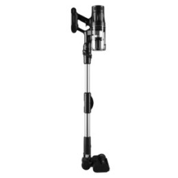 ÷ Aspiradora escoba aiwa zenkaisui evo 4 pet care 500w 120aw 80min autonom?a smart ia