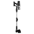 ÷ Aspiradora escoba aiwa zenkaisui evo 4 pet care 500w 120aw 80min autonom?a smart ia