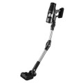 ÷ Aspiradora escoba aiwa zenkaisui evo 4 pet care 500w 120aw 80min autonom?a smart ia