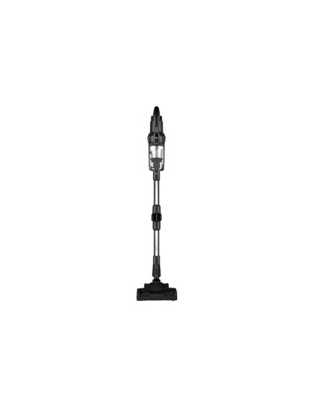 ÷ Aspiradora escoba aiwa zenkaisui evo 6 avc-640 550w 200aw 5 modos smart ia bateria 28.8v