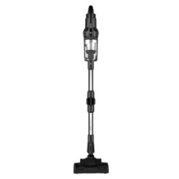 ÷ Aspiradora escoba aiwa zenkaisui evo 6 avc-640 550w 200aw 5 modos smart ia bateria 28.8v