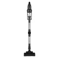 ÷ Aspiradora escoba aiwa zenkaisui evo 6 avc-640 550w 200aw 5 modos smart ia bateria 28.8v