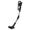 ÷ Aspiradora escoba aiwa zenkaisui evo 6 avc-640 550w 200aw 5 modos smart ia bateria 28.8v