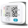 ÷ Tensiometro de mu?eca medisana bw-83e pantalla lcd 120 memorias detector arritmia indicador semaforo