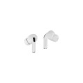 Auricular inalámbrico Devia Airbuds Pro 2 / TWS / Bt 5.3 / 350 mAh / Blanco