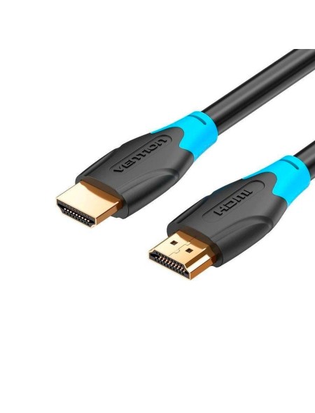 Cable HDMI 2.0  M/M / 20 metros / 4K 60Hz / Vention / AACBQ