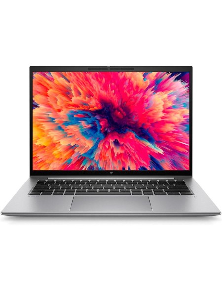 Portátil Reacondicionado HP Zbook Firefly 14 G9 14