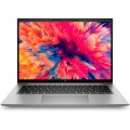 Portátil Reacondicionado HP Zbook Firefly 14 G9 14
