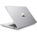 Portátil Reacondicionado HP Zbook Firefly 14 G9 14