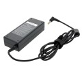 Cargador compatible para portátil FUJITSU / LENOVO 90W 20V 4.5A 5.5x2.5 mm Movano