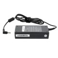 Cargador compatible para portátil FUJITSU / LENOVO 90W 20V 4.5A 5.5x2.5 mm Movano