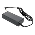Cargador compatible para portátil FUJITSU / LENOVO 90W 20V 4.5A 5.5x2.5 mm Movano