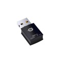 Adaptador USB Wifi 6 + Bluetooth 5.3 Conceptronic / AX900 / ABBY26B