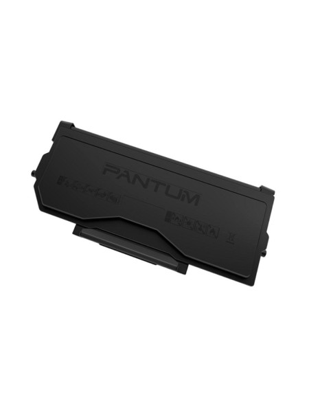 ÷ Tl-a5220h cartucho de tóner 1 pieza(s) original negro