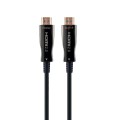 Cable HDMI 2.0 AOC M/M / 20 metros / 4K 60Hz / HDMI Activo / Cablexpert