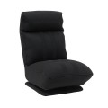 ÷ Sofa gaming mars gaming mgcthronebk espuma alta densidad rotacion 360 ajustable negro