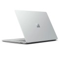 Portátil Reacondicionado MICROSOFT Surface Laptop 3 1868 13.5