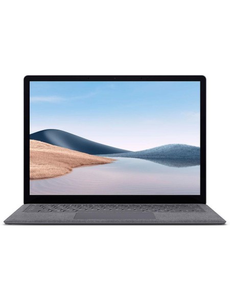 Portátil Reacondicionado MICROSOFT Surface Laptop 4 1952 13.5