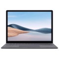 Portátil Reacondicionado MICROSOFT Surface Laptop 4 1952 13.5
