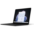 Portátil Reacondicionado MICROSOFT Surface Laptop 5 1950 13.5