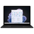 Portátil Reacondicionado MICROSOFT Surface Laptop 5 1950 13.5