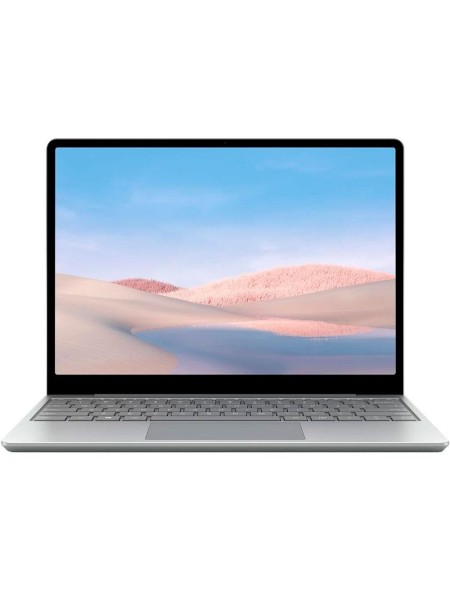 Portátil Reacondicionado MICROSOFT Surface Laptop Go 1943 12.4