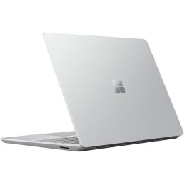 Portátil Reacondicionado MICROSOFT Surface Laptop Go 1943 12.4