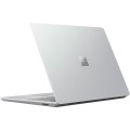 Portátil Reacondicionado MICROSOFT Surface Laptop Go 1943 12.4