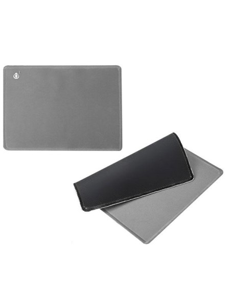 Alfombrilla M2936 Gris Claro One+