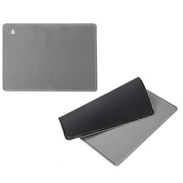 Alfombrilla M2936 Gris Claro One+