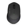 ÷ Mouse logitech wireless m280 color black p/n:910-004287