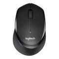 ÷ Mouse logitech b330 silent plus negro 910-004913