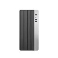 ÷ Caja microatx coolbox m870 gpu max 265mm acero resistente spcc integrado puerto usb-c negra
