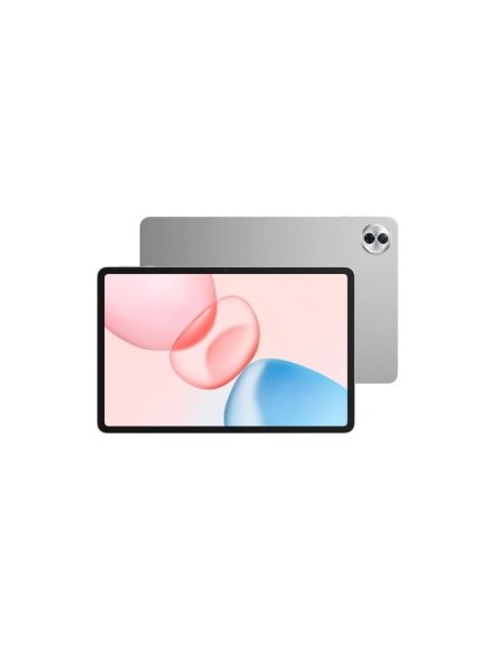 ÷ Tablet honor pad 10 12.1