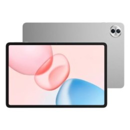 ÷ Tablet honor pad 10 12.1