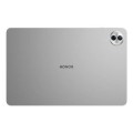 ÷ Tablet honor pad 10 12.1