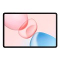 ÷ Tablet honor pad 10 12.1