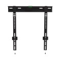 ÷ (km0) soporte de pared fijo equip 650363 para pantalla 32