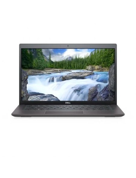 Portátil Reacondicionado DELL Latitude 3301 13.3