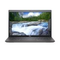 Portátil Reacondicionado DELL Latitude 3301 13.3
