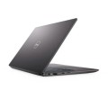 Portátil Reacondicionado DELL Latitude 3301 13.3
