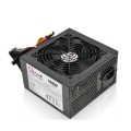 Fuente alimentacion ATX 500w L-Link Negra / Fan 12cm / No incluye cable de alimentacion LL-PS-500 / DESPRECINTADA
