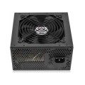Fuente alimentacion ATX 500w L-Link Negra / Fan 12cm / No incluye cable de alimentacion LL-PS-500 / DESPRECINTADA