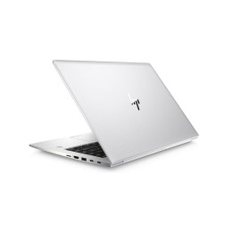 Portátil Reacondicionado HP Elitebook 1040 G4 14