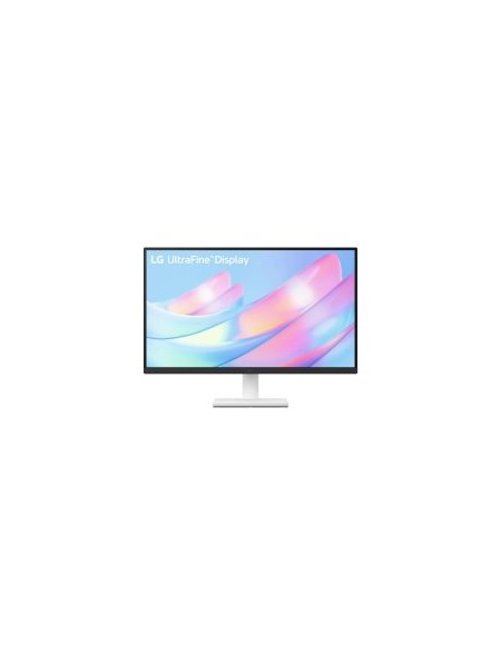 ÷ Monitor 27
