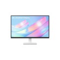 ÷ Monitor 27