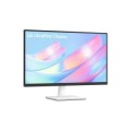 ÷ Monitor 27