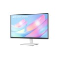 ÷ Monitor 27