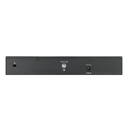 ÷ Switch no gestionable d-link go-sw-16g 16p giga sobremesa / rack