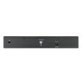 ÷ Switch no gestionable d-link go-sw-16g 16p giga sobremesa / rack